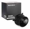 RIDEX 2669I0097 Gebl&auml;semotor Innenraum Heizungsgebl&auml;se f&uuml;r RENAULT 7701035892