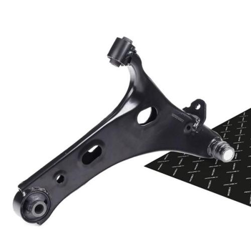 RIDEX 273C1852 Lenker Radaufhängung Querlenker Front rechts für SUBARU FORESTER Bild RIDEX 273C1852 Lenker Radaufhängung Querlenker Front rechts für SUBARU FORESTER