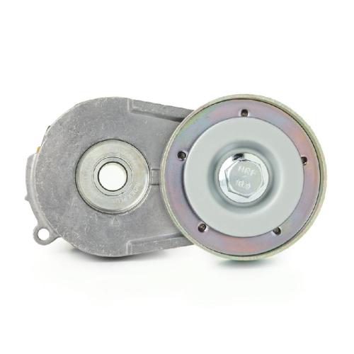 RIDEX PLUS Umlenk- / Führungsrolle Keilrippenriemen für OPEL Corsa D Schrägheck Bild RIDEX PLUS Umlenk- / Führungsrolle Keilrippenriemen für OPEL Corsa D Schrägheck