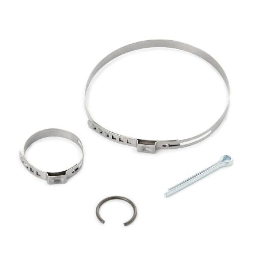 RIDEX 5J0553 Gelenksatz Antriebswelle Achswelle radseitig für TOYOTA STARLET Bild RIDEX 5J0553 Gelenksatz Antriebswelle Achswelle radseitig für TOYOTA STARLET