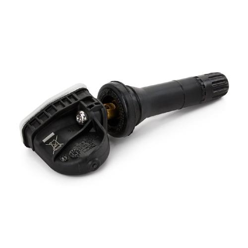 RIDEX 2232W0026 Reifendruck-Kontrollsystem Radsensor RDKS für OPEL 20922901 Bild RIDEX 2232W0026 Reifendruck-Kontrollsystem Radsensor RDKS für OPEL 20922901