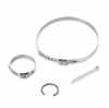 RIDEX 5J0553 Gelenksatz Antriebswelle Achswelle radseitig für TOYOTA STARLET Bild RIDEX 5J0553 Gelenksatz Antriebswelle Achswelle radseitig für TOYOTA STARLET