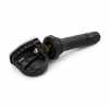 RIDEX 2232W0026 Reifendruck-Kontrollsystem Radsensor RDKS für OPEL 20922901 Bild RIDEX 2232W0026 Reifendruck-Kontrollsystem Radsensor RDKS für OPEL 20922901