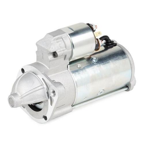 RIDEX Motor Starter/Anlasser 2,0kW für MITSUBISHI PAJERO III (V7W, V6W) L 200 Bild RIDEX Motor Starter/Anlasser 2,0kW für MITSUBISHI PAJERO III (V7W, V6W) L 200