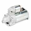 RIDEX Motor Starter/Anlasser 2,0kW für MITSUBISHI PAJERO III (V7W, V6W) L 200 Bild RIDEX Motor Starter/Anlasser 2,0kW für MITSUBISHI PAJERO III (V7W, V6W) L 200