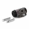 RIDEX 277W0106 1x Radbremszylinder Trommelbremse Radzylinder Hinten beidseitig Bild RIDEX 277W0106 1x Radbremszylinder Trommelbremse Radzylinder Hinten beidseitig