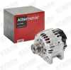 STARK SKGN-03221569 Lichtmaschine 160A 12V Drehrichtung im Uhrzeigersinn mit