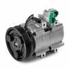 RIDEX A/C Kompressor für Klimaanlage Klimakompressor mit ID: HCC-F-500 PAG 46 Bild RIDEX A/C Kompressor für Klimaanlage Klimakompressor mit ID: HCC-F-500 PAG 46