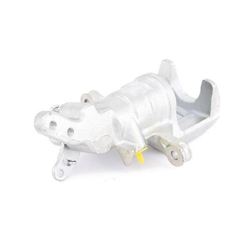 RIDEX 78B0301 Bremssattel Bremszange Hinten links für HONDA ACCORD IV (CB) für Bild RIDEX 78B0301 Bremssattel Bremszange Hinten links für HONDA ACCORD IV (CB) für