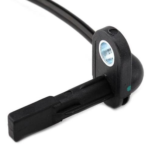 RIDEX ABS-Sensor 412W0616 Vorderachse beidseitig 293mm für OPEL INSIGNIA Caravan Bild RIDEX ABS-Sensor 412W0616 Vorderachse beidseitig 293mm für OPEL INSIGNIA Caravan