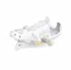 RIDEX 78B0301 Bremssattel Bremszange Hinten links für HONDA ACCORD IV (CB) für Bild RIDEX 78B0301 Bremssattel Bremszange Hinten links für HONDA ACCORD IV (CB) für