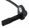 RIDEX ABS-Sensor 412W0616 Vorderachse beidseitig 293mm für OPEL INSIGNIA Caravan Bild RIDEX ABS-Sensor 412W0616 Vorderachse beidseitig 293mm für OPEL INSIGNIA Caravan