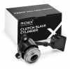 RIDEX 620S0128 Kupplungsnehmerzylinder Nehmerzylinder Kupplung für CITROËN Bild RIDEX 620S0128 Kupplungsnehmerzylinder Nehmerzylinder Kupplung für CITROËN