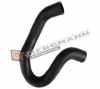 GT-BERGMANN GT52-453 Ladeluftschlauch passend f&uuml;r PEUGEOT 2008 Kombi (CU)