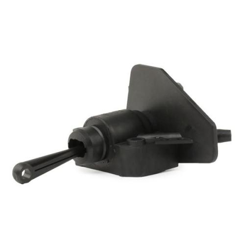 RIDEX 234M0144 Kupplungsgeberzylinder Durchmesser: 19,05mm für FORD 1E0341990E Bild RIDEX 234M0144 Kupplungsgeberzylinder Durchmesser: 19,05mm für FORD 1E0341990E