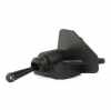RIDEX 234M0144 Kupplungsgeberzylinder Durchmesser: 19,05mm für FORD 1E0341990E Bild RIDEX 234M0144 Kupplungsgeberzylinder Durchmesser: 19,05mm für FORD 1E0341990E