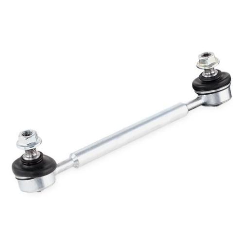 RIDEX 1x Koppelstange Stabilisator Hinten für TOYOTA MR 2 II (SW2) Bild RIDEX 1x Koppelstange Stabilisator Hinten für TOYOTA MR 2 II (SW2)