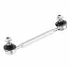RIDEX 1x Koppelstange Stabilisator Hinten für TOYOTA MR 2 II (SW2) Bild RIDEX 1x Koppelstange Stabilisator Hinten für TOYOTA MR 2 II (SW2)
