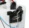 RIDEX 1382F0394 Kraftstoffpumpe Kraftstoff-Fördereinheit Modul mit Tankgeber Bild RIDEX 1382F0394 Kraftstoffpumpe Kraftstoff-Fördereinheit Modul mit Tankgeber