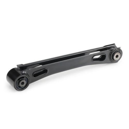 RIDEX 273C1146 Lenker Radaufhängung Längslenker Rear für FIAT Panda Schrägheck Bild RIDEX 273C1146 Lenker Radaufhängung Längslenker Rear für FIAT Panda Schrägheck
