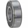 HC-Cargo Lager Kugellager Rillenkugellager 15,00x35,0x