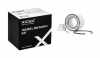 RIDEX 654W0393 Radlagersatz pro 1 Rad Vorne beidseitig für DAIHATSU SIRION (M3) Bild RIDEX 654W0393 Radlagersatz pro 1 Rad Vorne beidseitig für DAIHATSU SIRION (M3)