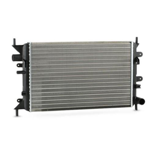 RIDEX 470R0777 Motorkühler / Wasserkühler für FORD Escort VI Cabrio (ALL) Bild RIDEX 470R0777 Motorkühler / Wasserkühler für FORD Escort VI Cabrio (ALL)