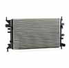 RIDEX 470R0777 Motorkühler / Wasserkühler für FORD Escort VI Cabrio (ALL) Bild RIDEX 470R0777 Motorkühler / Wasserkühler für FORD Escort VI Cabrio (ALL)
