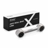 RIDEX 1x Koppelstange Stabilisator Hinten beidseitig für BMW 3 Limousine (E36)