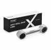 RIDEX 1x Koppelstange Stabilisator Hinten beidseitig für BMW 3 Limousine (E36) Bild RIDEX 1x Koppelstange Stabilisator Hinten beidseitig für BMW 3 Limousine (E36)