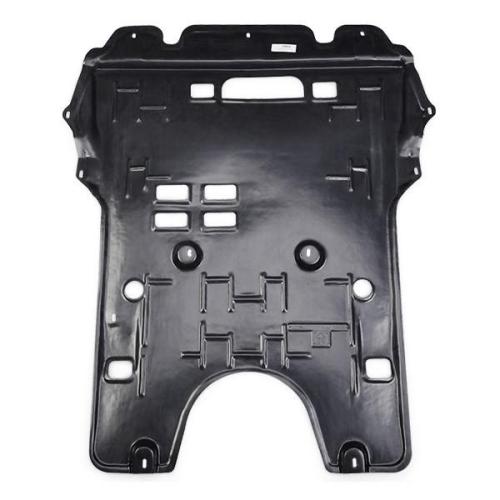 REZAW PLAST Motorraumdämmung passend für PEUGEOT 308 SW I (4E, 4H) Bild REZAW PLAST Motorraumdämmung passend für PEUGEOT 308 SW I (4E, 4H)
