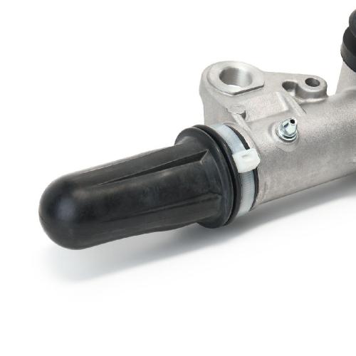 RIDEX 286S0335 Lenkgetriebe passend für PEUGEOT 106 II Schrägheck (1A, 1C) Bild RIDEX 286S0335 Lenkgetriebe passend für PEUGEOT 106 II Schrägheck (1A, 1C)