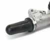 RIDEX 286S0335 Lenkgetriebe passend für PEUGEOT 106 II Schrägheck (1A, 1C) Bild RIDEX 286S0335 Lenkgetriebe passend für PEUGEOT 106 II Schrägheck (1A, 1C)