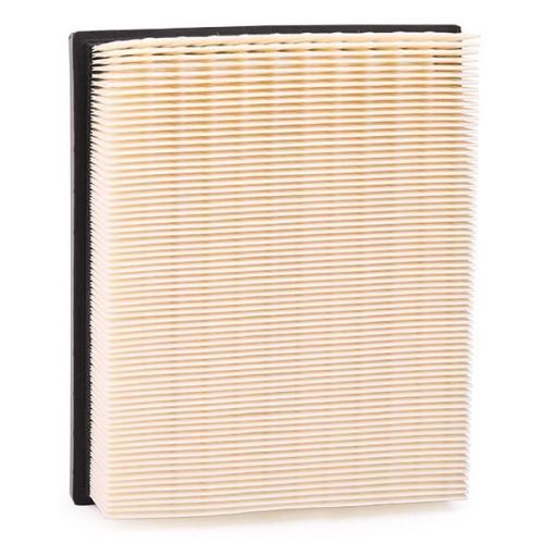 RIDEX 8A0055 Motor Luftfilter Umluftfilter Filtereinsatz für RENAULT Clio 1I Bild RIDEX 8A0055 Motor Luftfilter Umluftfilter Filtereinsatz für RENAULT Clio 1I