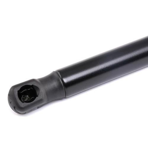 RIDEX 219G0423 Heckklappendämpfer beidseitig hinten Länge:600mm 670N Hub: 213mm Bild RIDEX 219G0423 Heckklappendämpfer beidseitig hinten Länge:600mm 670N Hub: 213mm