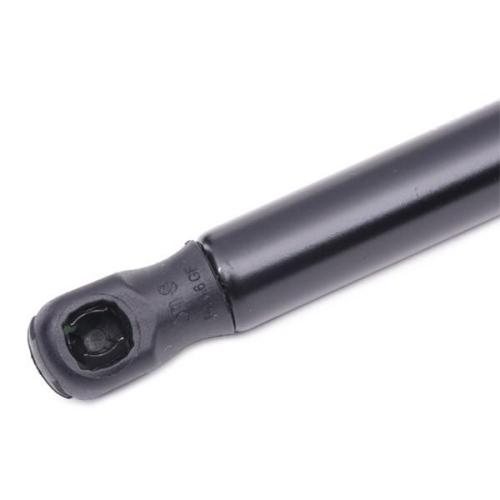RIDEX 219G0200 Heckklappendämpfer hinten beidseitig Länge:585mm 420N Hub: 240mm Bild RIDEX 219G0200 Heckklappendämpfer hinten beidseitig Länge:585mm 420N Hub: 240mm