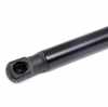 RIDEX 219G0423 Heckklappendämpfer beidseitig hinten Länge:600mm 670N Hub: 213mm Bild RIDEX 219G0423 Heckklappendämpfer beidseitig hinten Länge:600mm 670N Hub: 213mm