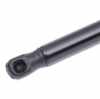 RIDEX 219G0200 Heckklappendämpfer hinten beidseitig Länge:585mm 420N Hub: 240mm Bild RIDEX 219G0200 Heckklappendämpfer hinten beidseitig Länge:585mm 420N Hub: 240mm