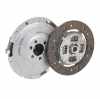 RIDEX 479C2878 Kupplungssatz für VW Golf 1I (19E, 1G1) 68198141BX 68198141X Bild RIDEX 479C2878 Kupplungssatz für VW Golf 1I (19E, 1G1) 68198141BX 68198141X