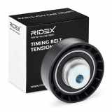 RIDEX Spannrolle Zahnriemen für FORD MONDEO IV Turnier (BA7)