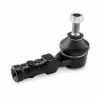 RIDEX Spurstangenkopf Vorderachse links außen Traggelenk M10X1.25 914T0005 Bild RIDEX Spurstangenkopf Vorderachse links außen Traggelenk M10X1.25 914T0005