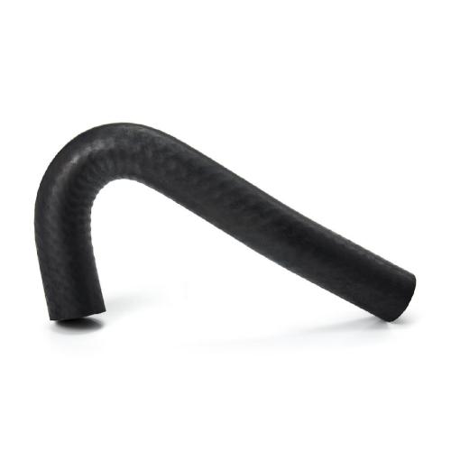 RIDEX 475R10313 Kühlerschlauch KÜHLWASSERSCHLAUCH WASSERSCHLAUCH für OPEL Bild RIDEX 475R10313 Kühlerschlauch KÜHLWASSERSCHLAUCH WASSERSCHLAUCH für OPEL