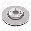 STARK SKBD-0020168 2x Bremsscheiben Vorne Ø300mm Belüftet für FORD 1379965 Bild STARK SKBD-0020168 2x Bremsscheiben Vorne Ø300mm Belüftet für FORD 1379965