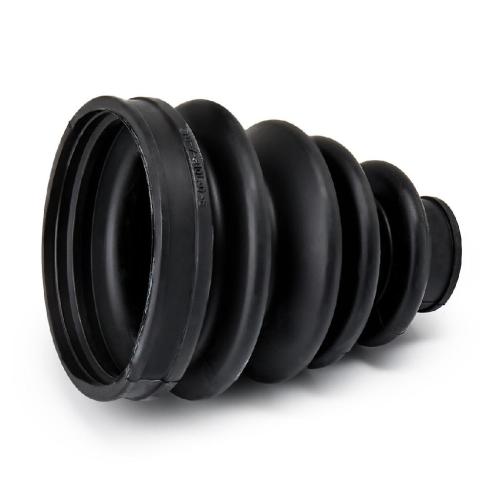 RIDEX Faltenbalgsatz Antriebswelle für VW Golf 1V Schrägheck (1J1) Bild RIDEX Faltenbalgsatz Antriebswelle für VW Golf 1V Schrägheck (1J1)