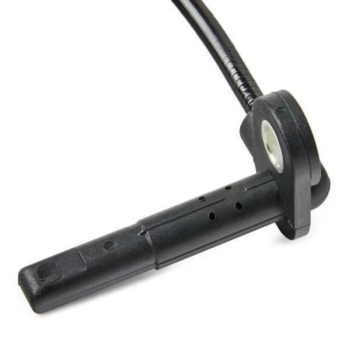 RIDEX ABS-Sensor 412W0222 Hinterachse rechts Sensorart: aktiver Sensor Bild RIDEX ABS-Sensor 412W0222 Hinterachse rechts Sensorart: aktiver Sensor