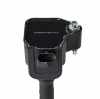 RIDEX 689C0328 Zündspule 12V für BMW 1 Schrägheck (F20) 12137619385 12138643360 Bild RIDEX 689C0328 Zündspule 12V für BMW 1 Schrägheck (F20) 12137619385 12138643360