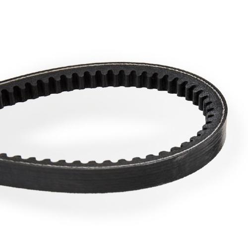 RIDEX 10C0029 Keilriemen 1050mm für VW Transporter T1V Bus Golf 1 (17) für BMW Bild RIDEX 10C0029 Keilriemen 1050mm für VW Transporter T1V Bus Golf 1 (17) für BMW