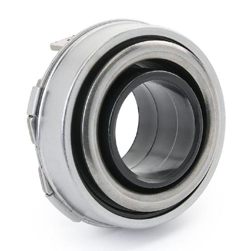 RIDEX 479C3189 Kupplungssatz für HONDA CIVIC V Hatchback (EG) 22105PM5505 Bild RIDEX 479C3189 Kupplungssatz für HONDA CIVIC V Hatchback (EG) 22105PM5505