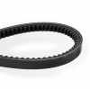 RIDEX 10C0029 Keilriemen 1050mm für VW Transporter T1V Bus Golf 1 (17) für BMW Bild RIDEX 10C0029 Keilriemen 1050mm für VW Transporter T1V Bus Golf 1 (17) für BMW