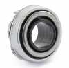 RIDEX 479C3189 Kupplungssatz für HONDA CIVIC V Hatchback (EG) 22105PM5505 Bild RIDEX 479C3189 Kupplungssatz für HONDA CIVIC V Hatchback (EG) 22105PM5505